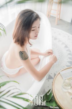 初恋那点事